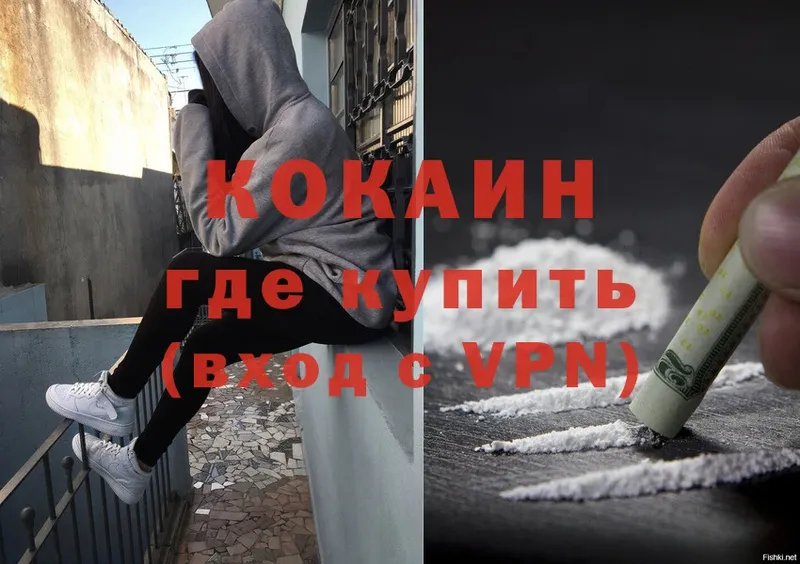 сколько стоит  Николаевск  kraken ссылки  Cocaine VHQ 