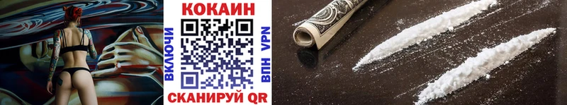 КОКАИН FishScale  сколько стоит  Николаевск 