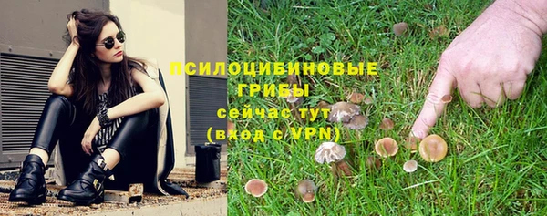 mdma Михайлов