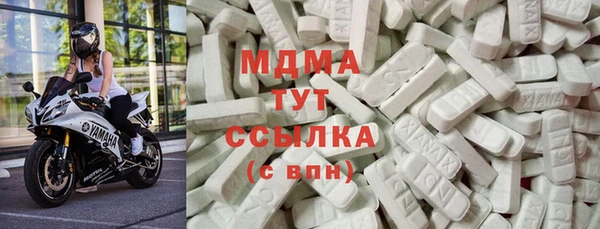 бошки Долгопрудный